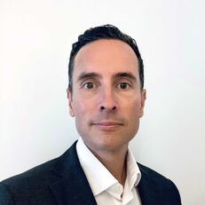 Daniel Szinna
Mitinhaber Adago Home GmbH